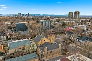 1380 Adams St, Denver, CO 80206 - Photo 48