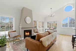 1380 Adams St, Denver, CO 80206 - Photo 1
