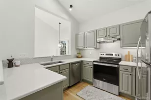 1380 Adams St, Denver, CO 80206 - Photo 18