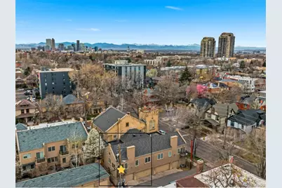 1380 Adams Street, Denver, CO 80206 - Photo 44