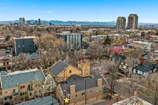 1380 Adams St, Denver, CO 80206 - Photo 44