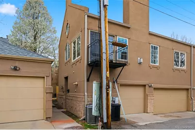 1380 Adams Street, Denver, CO 80206 - Photo 38