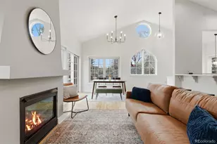 1380 Adams St, Denver, CO 80206 - Photo 14