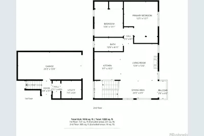 1380 Adams Street, Denver, CO 80206 - Photo 50