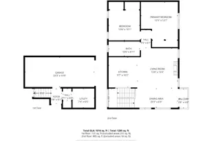 1380 Adams St, Denver, CO 80206 - Photo 50