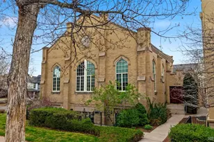 1380 Adams St, Denver, CO 80206 - Photo 42