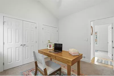 1380 Adams Street, Denver, CO 80206 - Photo 34