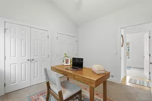 1380 Adams St, Denver, CO 80206 - Photo 34