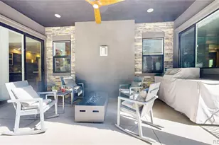 14335 Navajo St, Westminster, CO 80023 - Photo 48