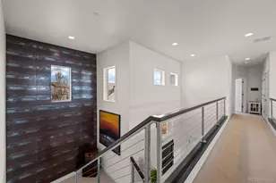 14335 Navajo St, Westminster, CO 80023 - Photo 24