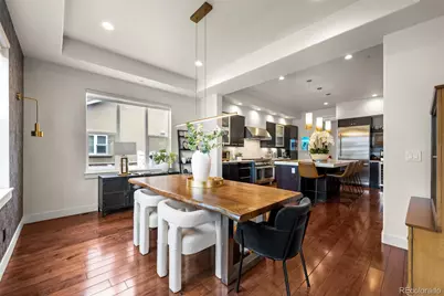 14335 Navajo Street, Westminster, CO 80023 - Photo 16