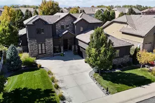 14335 Navajo St, Westminster, CO 80023 - Photo 2