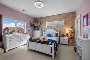 14335 Navajo St, Westminster, CO 80023 - Photo 26