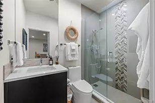 14335 Navajo St, Westminster, CO 80023 - Photo 22