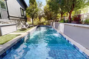 14335 Navajo St, Westminster, CO 80023 - Photo 4