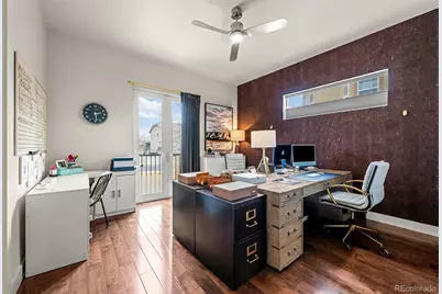 14335 Navajo Street, Westminster, CO 80023 - Photo 22