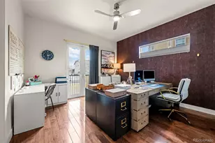 14335 Navajo St, Westminster, CO 80023 - Photo 22