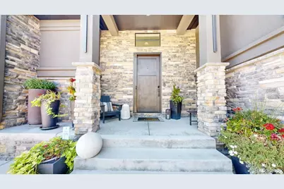 14335 Navajo Street, Westminster, CO 80023 - Photo 6