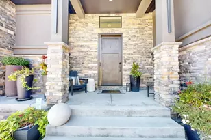 14335 Navajo St, Westminster, CO 80023 - Photo 6