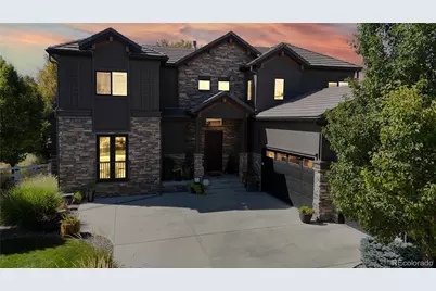 14335 Navajo Street, Westminster, CO 80023 - Photo 1