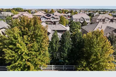 14335 Navajo Street, Westminster, CO 80023 - Photo 44