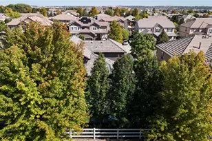 14335 Navajo St, Westminster, CO 80023 - Photo 44