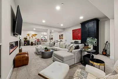 14335 Navajo Street, Westminster, CO 80023 - Photo 40