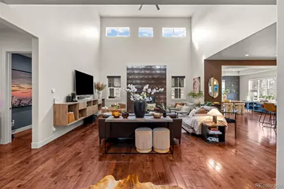 14335 Navajo Street, Westminster, CO 80023 - Photo 2