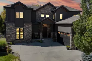 14335 Navajo St, Westminster, CO 80023 - Photo 20