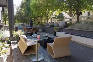 14335 Navajo St, Westminster, CO 80023 - Photo 8