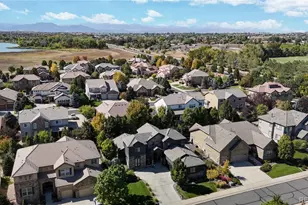 14335 Navajo St, Westminster, CO 80023 - Photo 18