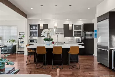 14335 Navajo Street, Westminster, CO 80023 - Photo 14