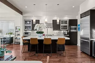 14335 Navajo St, Westminster, CO 80023 - Photo 14