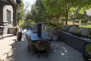 14335 Navajo St, Westminster, CO 80023 - Photo 48