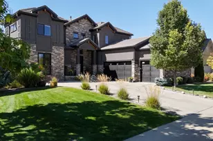 14335 Navajo St, Westminster, CO 80023 - Photo 2