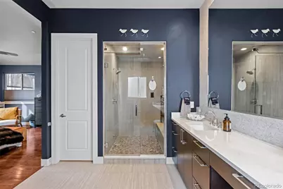 14335 Navajo Street, Westminster, CO 80023 - Photo 6
