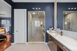 14335 Navajo St, Westminster, CO 80023 - Photo 6