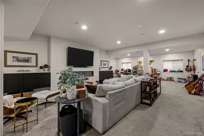 14335 Navajo Street, Westminster, CO 80023 - Photo 34