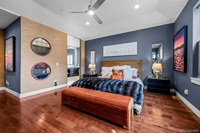 14335 Navajo Street, Westminster, CO 80023 - Photo 18