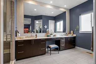 14335 Navajo St, Westminster, CO 80023 - Photo 20