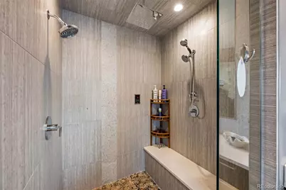 14335 Navajo Street, Westminster, CO 80023 - Photo 24