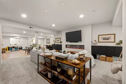 14335 Navajo Street, Westminster, CO 80023 - Photo 38