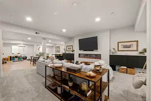 14335 Navajo St, Westminster, CO 80023 - Photo 38