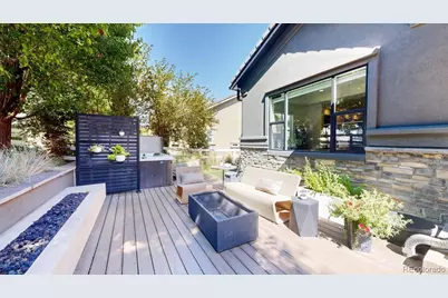 14335 Navajo Street, Westminster, CO 80023 - Photo 6