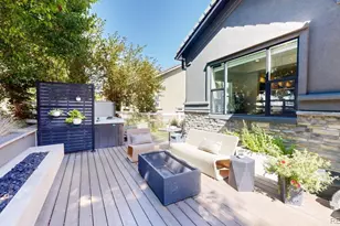 14335 Navajo St, Westminster, CO 80023 - Photo 6