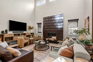 14335 Navajo St, Westminster, CO 80023 - Photo 12