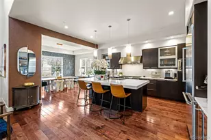 14335 Navajo St, Westminster, CO 80023 - Photo 12