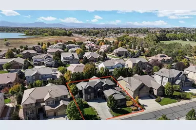 14335 Navajo Street, Westminster, CO 80023 - Photo 46