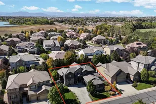 14335 Navajo St, Westminster, CO 80023 - Photo 46