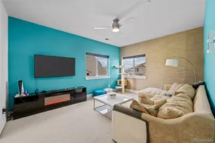 14335 Navajo St, Westminster, CO 80023 - Photo 28